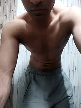 Snapshot of chocodick91 chatting on December 22, 2025, 1:00 pm chocodick91 online show from December 22, 2025, 1:00 pm