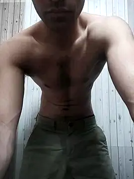 Snapshot of chocodick91 chatting on March 25, 2026, 2:23 am chocodick91 online show from March 25, 2026, 2:23 am