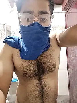 s     e    x    1233 online show from October 25, 2025, 5:02 pm