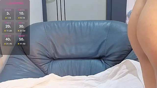 mini unicorn online show from February 23, 2026, 2:17 pm