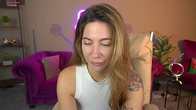 KateShanny online show from December 4, 2025, 6:45 am