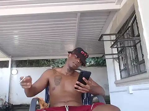 Bedroom Gangster007 online show from February 4, 2026, 10:21 am