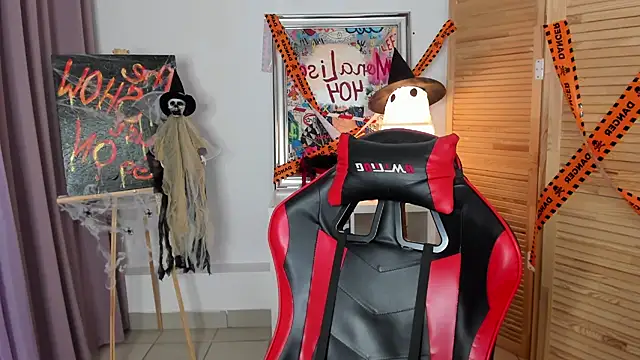 ayakskalermonss online show from October 25, 2025, 2:50 pm