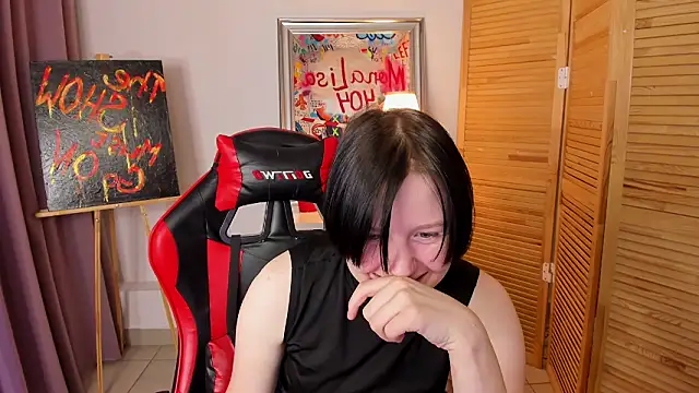 ayakskalermonss online show from January 18, 2026, 2:20 pm