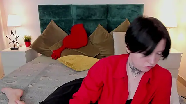 ayakskalermonss online show from March 5, 2026, 2:24 pm