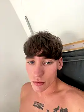 Snapshot of naughtyboy0124 chatting on December 3, 2025, 1:54 pm naughtyboy0124 online show from December 3, 2025, 1:54 pm