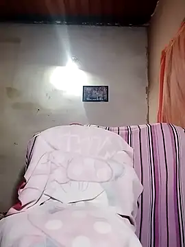 shaktisub  online show from November 27, 2025, 1:28 am