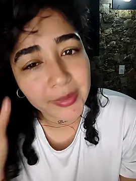  kat 1995 online show from January 7, 2026, 1:21 am