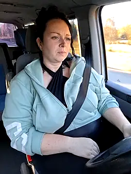 Chrissy Christal online show from October 11, 2025, 1:45 pm
