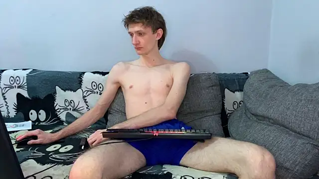 Velles online show from April 10, 2026, 3:30 pm