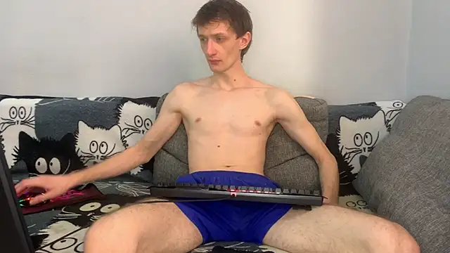 Velles online show from March 29, 2026, 12:18 pm