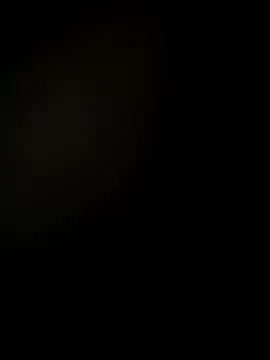 Bray9031 online show from November 15, 2025, 6:23 pm