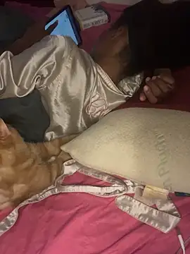 Soniala online show from October 9, 2025, 12:49 pm