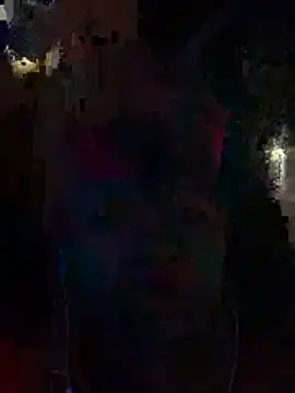 Soniala online show from October 10, 2025, 8:42 pm