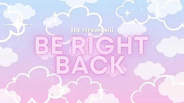 my aleja  online show from April 5, 2026, 1:18 pm