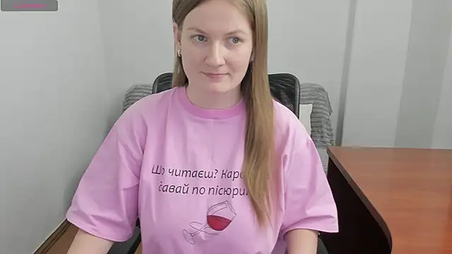 Snapshot of Alisha_Skyes chatting on February 24, 2026, 8:10 pm Alisha Skyes online show from February 24, 2026, 8:10 pm