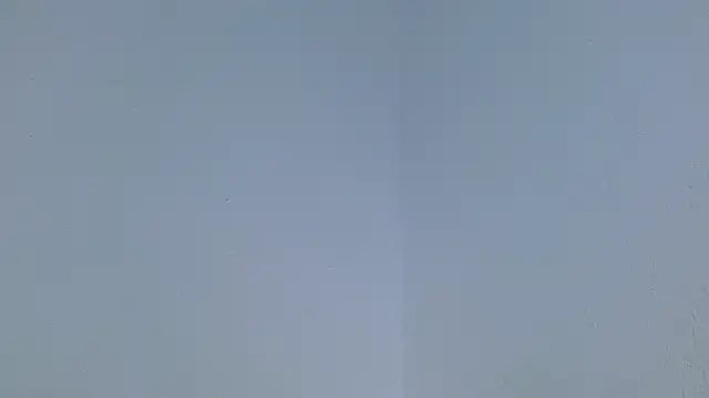 isabel 24 gil online show from April 16, 2026, 9:39 pm