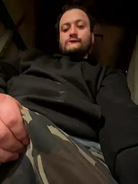 You-father online show from January 8, 2026, 2:12 pm