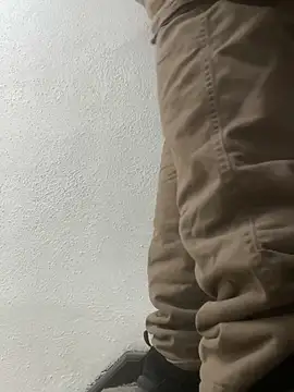 You-father online show from February 25, 2026, 5:24 pm