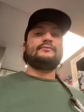 You-father online show from February 6, 2026, 12:01 pm