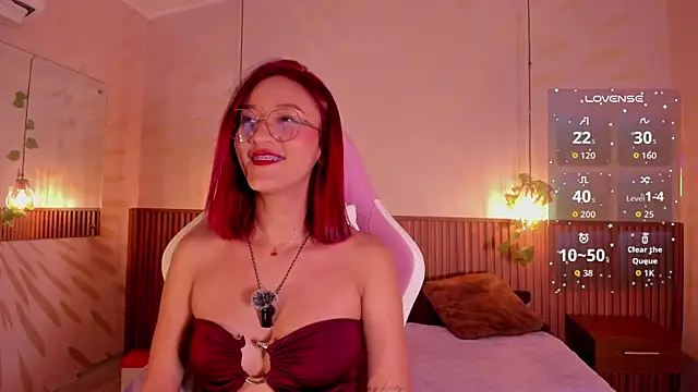 Snapshot of daphne_courtis chatting on January 17, 2026, 3:10 am daphne courtis online show from January 17, 2026, 3:10 am