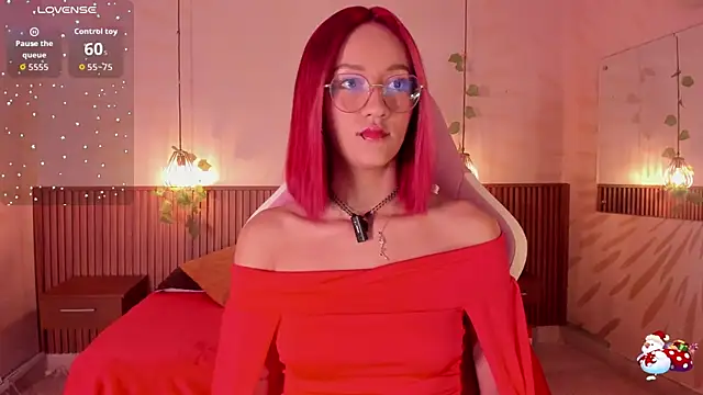 Snapshot of daphne_courtis chatting on February 21, 2026, 3:08 am daphne courtis online show from February 21, 2026, 3:08 am