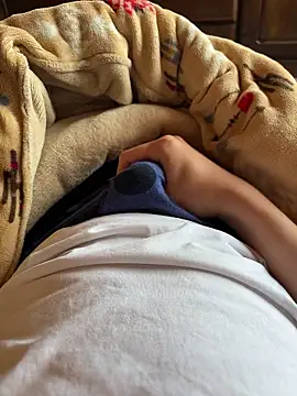 rrrrrriyyffhyeeee online show from April 13, 2026, 6:28 am