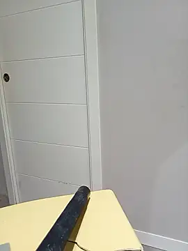 Exterminador48 online show from March 3, 2026, 7:32 pm