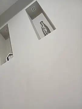 Exterminador48 online show from February 10, 2026, 9:25 pm