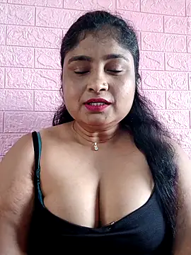 hornyriyanka online show from September 13, 2025, 1:49 am