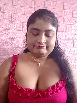 hornyriyanka online show from September 26, 2025, 1:56 am