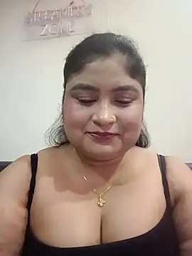 Snapshot of hornyriyanka chatting on July 4, 2026, 2:51 am hornyriyanka online show from July 4, 2026, 2:51 am