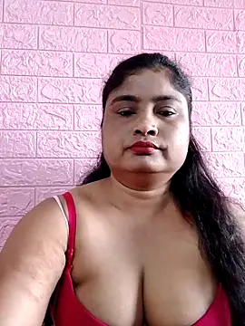 hornyriyanka online show from September 21, 2025, 1:55 am