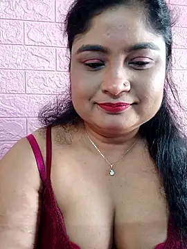 hornyriyanka online show from December 18, 2025, 2:27 am