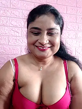 hornyriyanka online show from September 14, 2025, 1:50 am