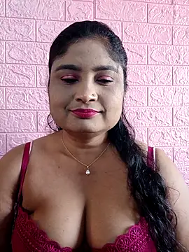 hornyriyanka online show from November 10, 2025, 2:38 am