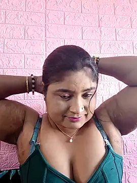 hornyriyanka online show from November 9, 2025, 2:26 am