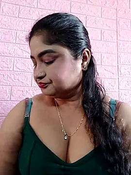 hornyriyanka online show from February 7, 2026, 3:14 am