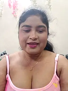 hornyriyanka online show from May 10, 2026, 2:37 am