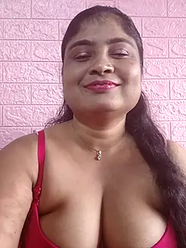 hornyriyanka online show from October 5, 2025, 2:13 am