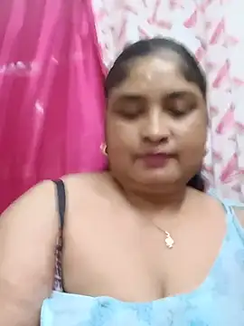 Snapshot of hornyriyanka chatting on July 10, 2026, 2:11 am hornyriyanka online show from July 10, 2026, 2:11 am