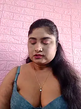 hornyriyanka online show from February 6, 2026, 2:40 am