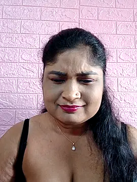 hornyriyanka online show from November 22, 2025, 2:10 am