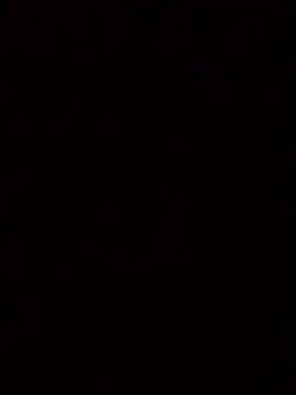 Nahuandjeatriplex online show from February 8, 2026, 11:19 am