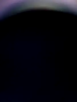 zebba12 online show from October 4, 2025, 8:32 pm