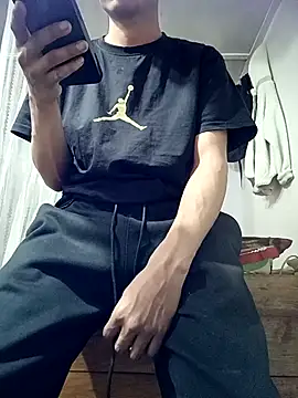 zebba12 online show from February 6, 2026, 11:17 am