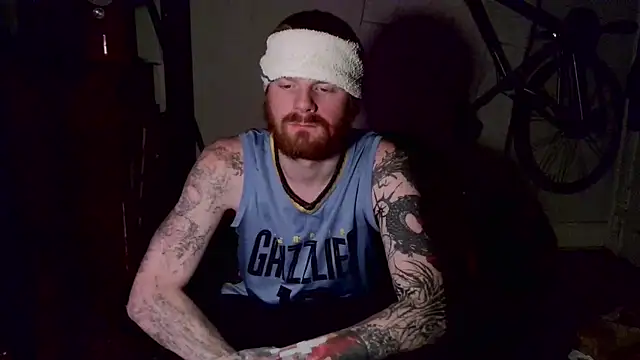 Magnetic127 online show from March 2, 2026, 11:50 am