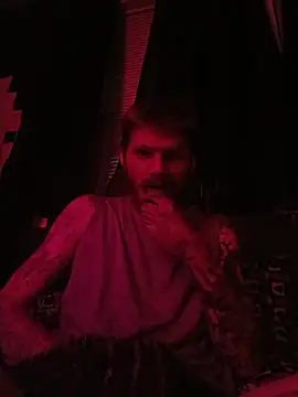 Magnetic127 online show from November 30, 2025, 11:55 am