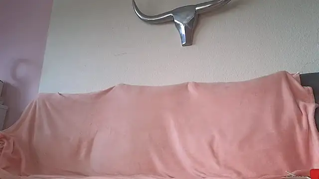 Snapshot of shortybig_official chatting on November 6, 2025, 11:03 am shortybig official online show from November 6, 2025, 11:03 am