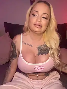 shortybig official online show from March 6, 2026, 5:13 am